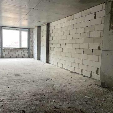 Старокозацька вул. (Комсомольська), 52