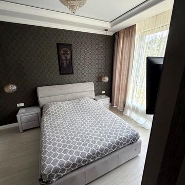 Французький бульв., 85/5