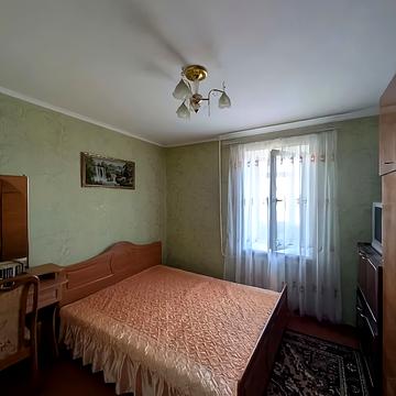 Холодноярської Бригади вул. (Сумсько-Київських Дивізій), 6