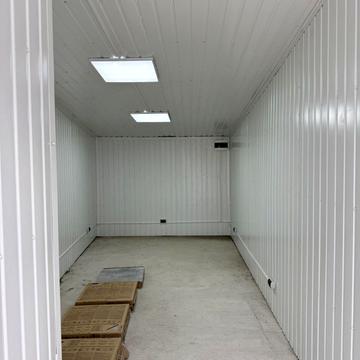 Шевченка вул., 22