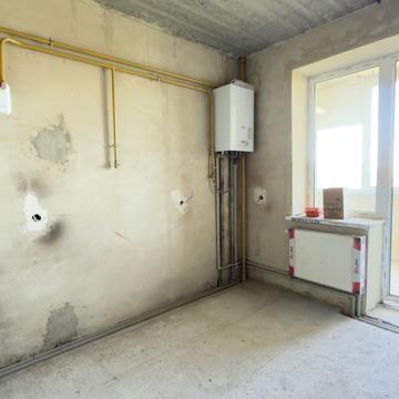 Романа Вірастюка вул., 7