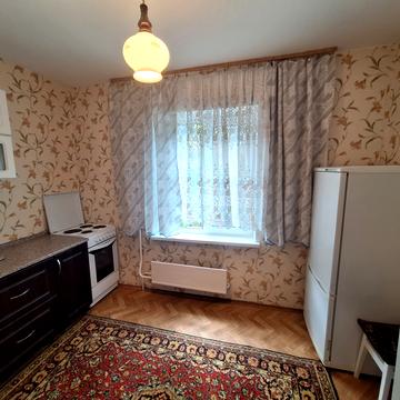 Володимира Івасюка просп. (Героїв Сталінграду), 58-А