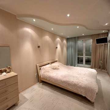 Гвардійців-Широнінців вул., 62