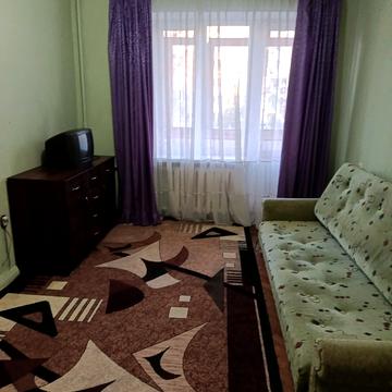 Лесі Українки бульв., 24