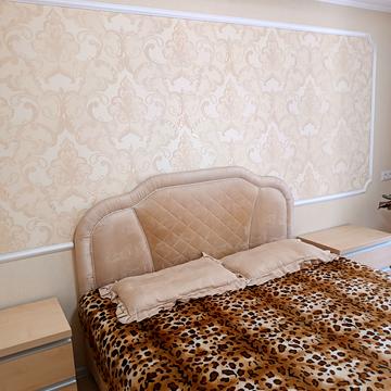 Голосіївський просп. (40-річчя Жовтня), 110