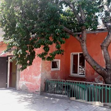 Джевецького пров., 4