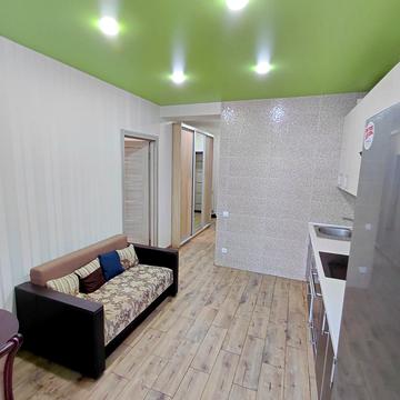 Лисаветинська вул., 5б