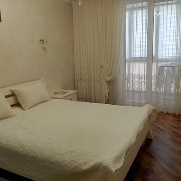 Княгині Ольги вул., 98а