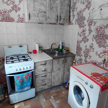 Гвардійців-Широнінців вул., 96/30