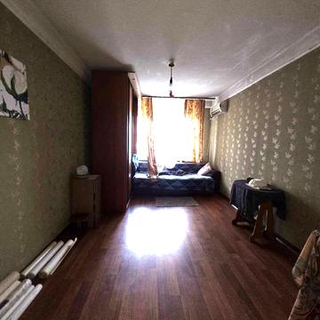 Амвросія Бучми бульв., 3