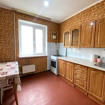 Вишняківська вул., 12