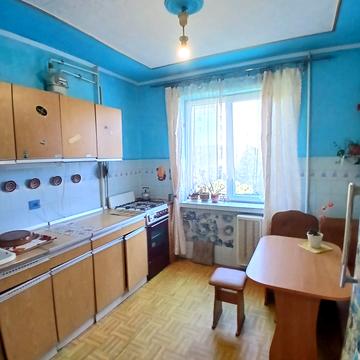 Івана Кавалерідзе вул. (), 7