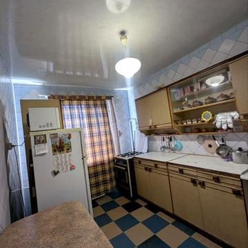 Миру просп., 21