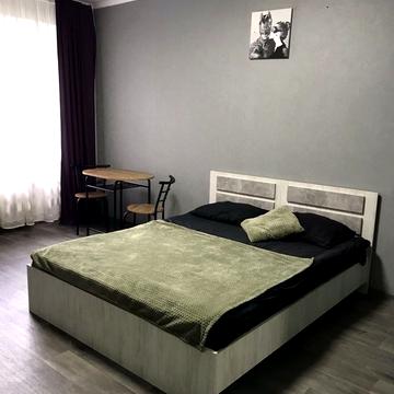 Єреванська вул., 31/1