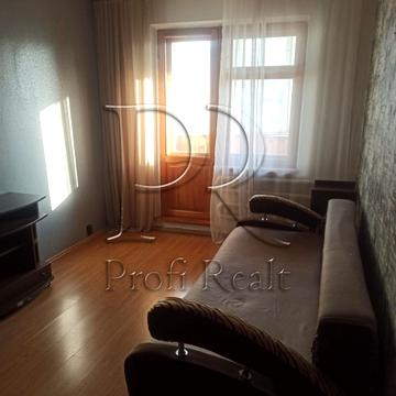Петра Григоренка просп., 25-В