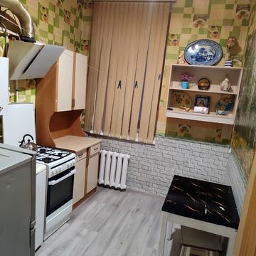 Болгарська вул., 5