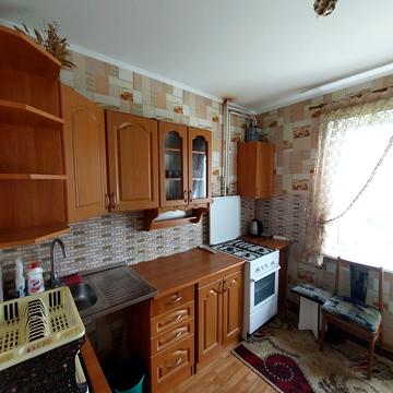 Андрія Мельника вул., 14а