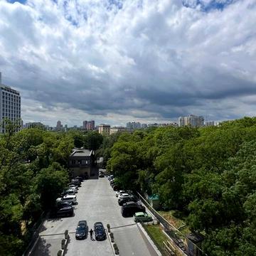 Французький бульв., 85/5