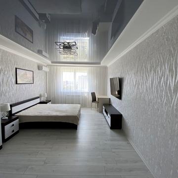 Полтавський Шлях вул., (Будинок 10)