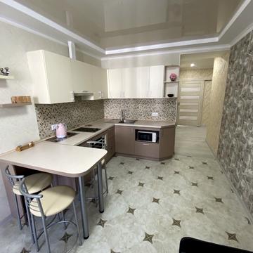 Полтавський Шлях вул., (Будинок 10)