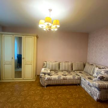 Петра Григоренка просп., 1-А