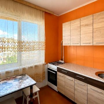 Вахтанга Кікабідзе вул. (Булгакова), 2