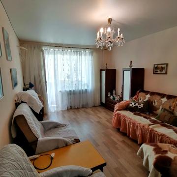 Владислава Бувалкіна вул. (Бочарова Генерала), 21