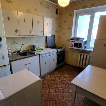 Оболонський просп., 27-В