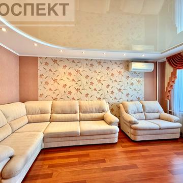 Лікаря Зіновія Красовицького пров. (Промисловий), 5