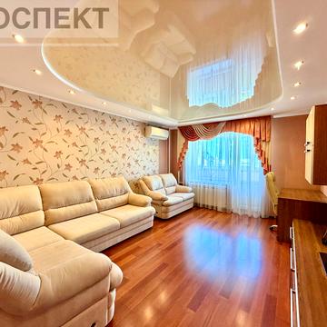 Лікаря Зіновія Красовицького пров. (Промисловий), 5
