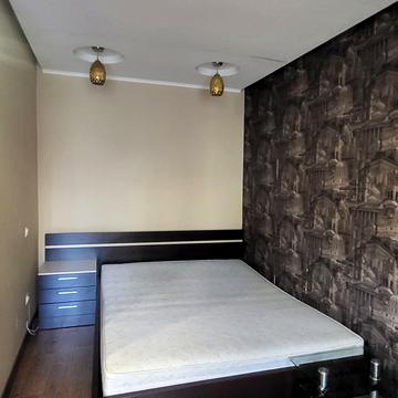 Європейська вул. (Новгородська), 44