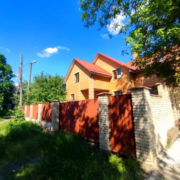 Пластова вул. (Піонерська)