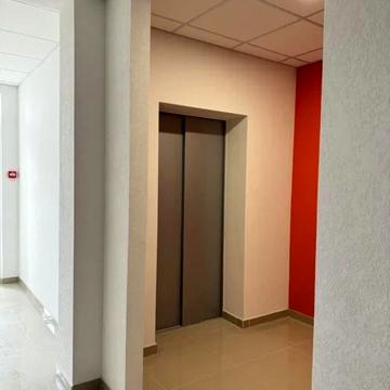 Ковалевського узвіз, 7