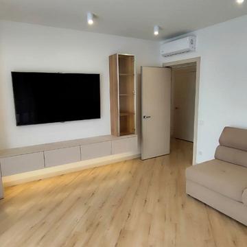 Івана Виговського вул. (Терешкової), 29б