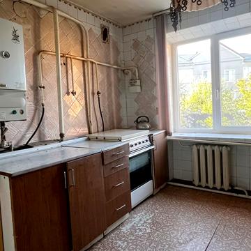 Івана Федорова вул., 20