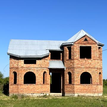 Вокзальна