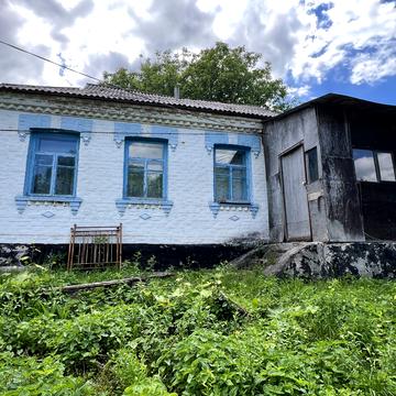 Ярова