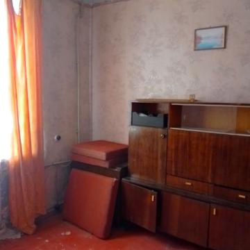 Нескорених вул., 19г