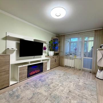 Миколаївська вул., 34-А