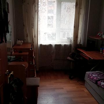 Нескорених вул., 19в