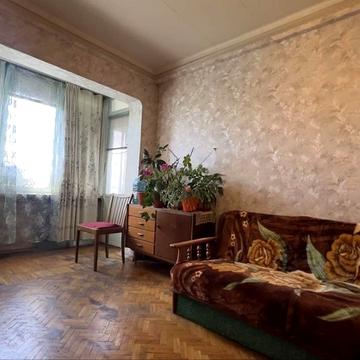 Дегтярівська вул., 60-В