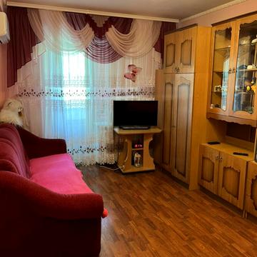 Василя Касіяна вул., 10
