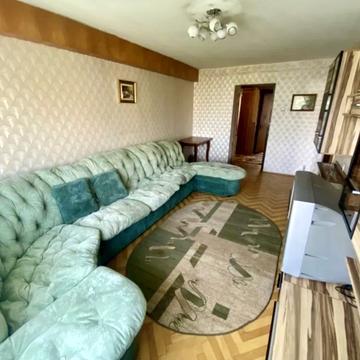 Сидора Голубовича вул., 37