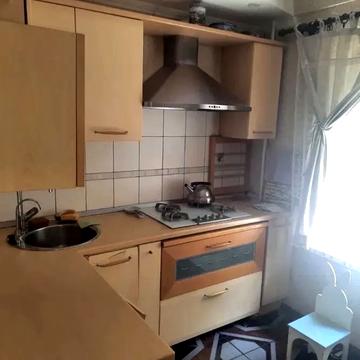 Чумаченка вул., 7
