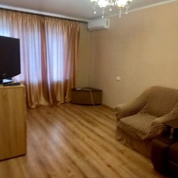 Марсельська вул., 34