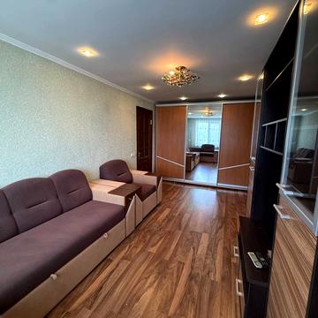 Робітнича, 8