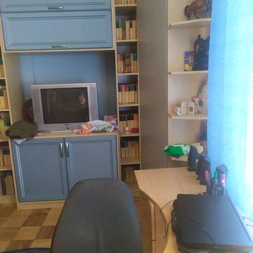 Вірменська вул., 16