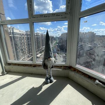 Мартинова просп., 1