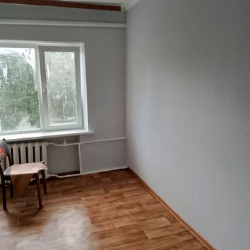 Мрії вул. (Академіка Туполєва), 22-Б