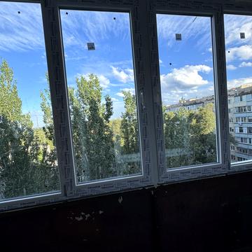 Харківська вул., 49